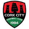 CorkCityw