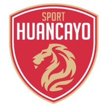 SportHuancayoReserves